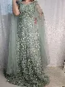 20250823_141214.webp