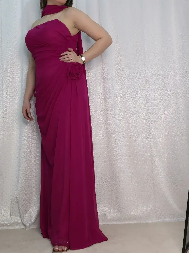 20250824_141246.webp