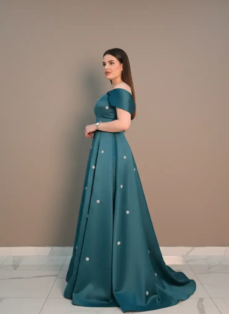Gemini_Generated_Image_ouj3ovouj3ovouj3.webp