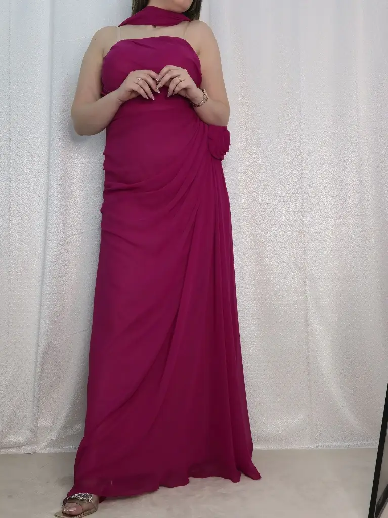 20250824_141316.webp