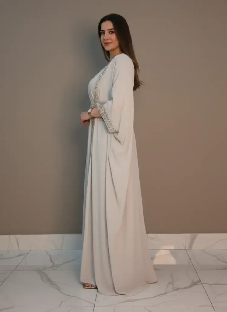 Gemini_Generated_Image_tp263vtp263vtp26.webp