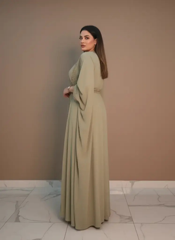 Gemini_Generated_Image_253vg2253vg2253v (1).webp