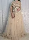 20250823_141747.webp