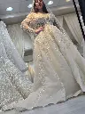 20250928_165647.webp