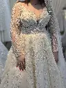 20250928_165634(0).webp