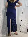 20250824_135958.webp