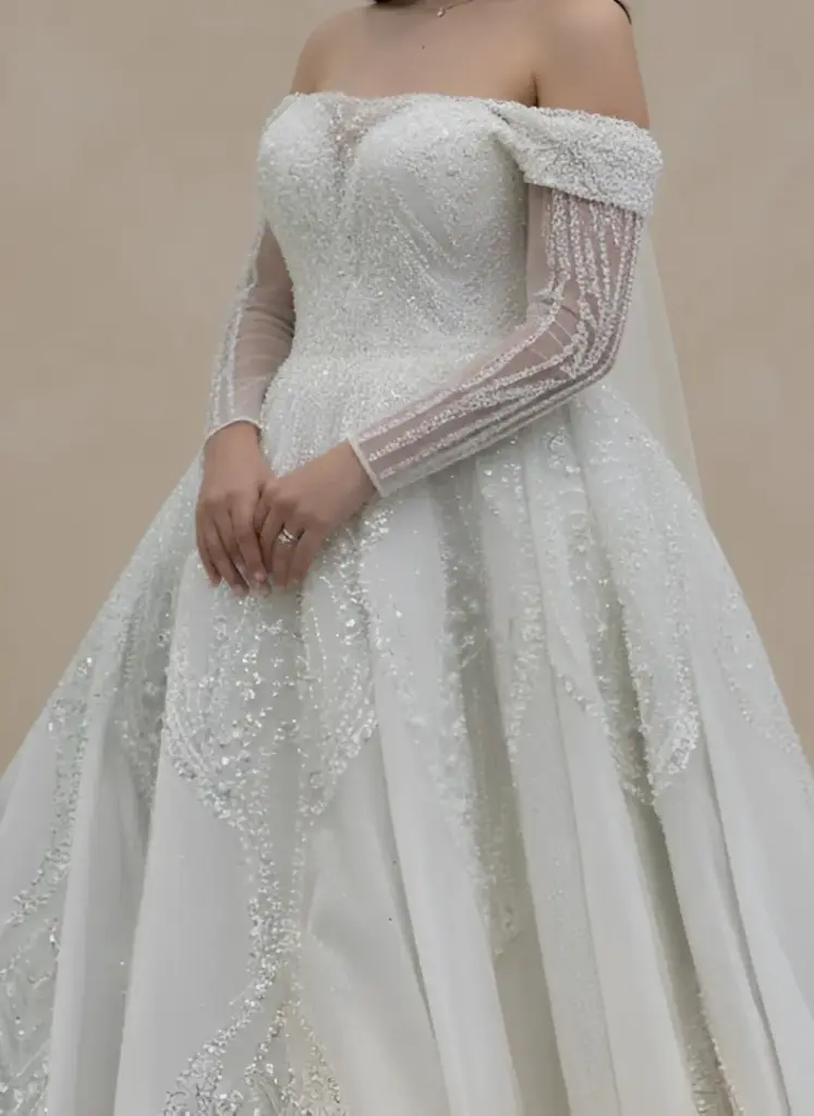 Gemini_Generated_Image_t7higxt7higxt7hi (1).webp