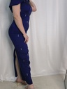 20250824_135929.jpg