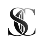 المدينة الفضية للملابس الجاهزة | Silver City